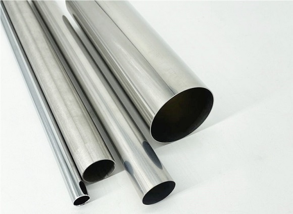 304����ֹܸ��»ػ���Ե�Ӱ������