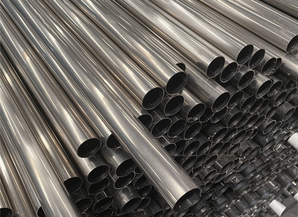 304����ֹ�