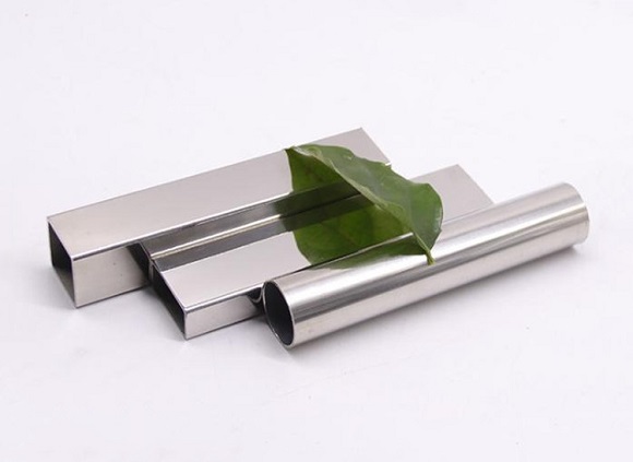 304����ֻ�������