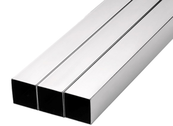 304����ַ���Ӳ��