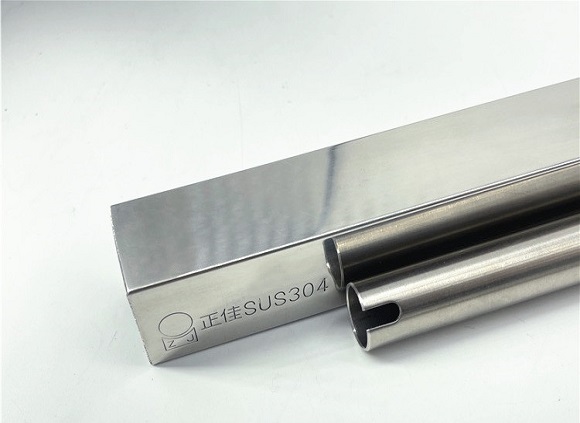 �������Ʒ�ܵ���������Ҫ��