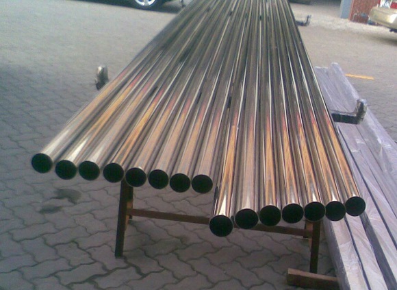 �����Բ�ܺ������óͷ�