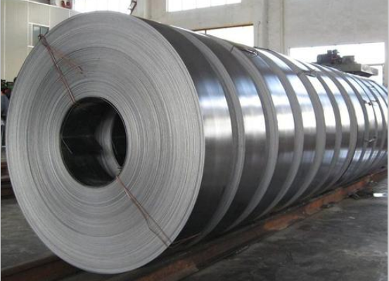 js3845��ɳ��·(�й�)���޹�˾�������Ʒ