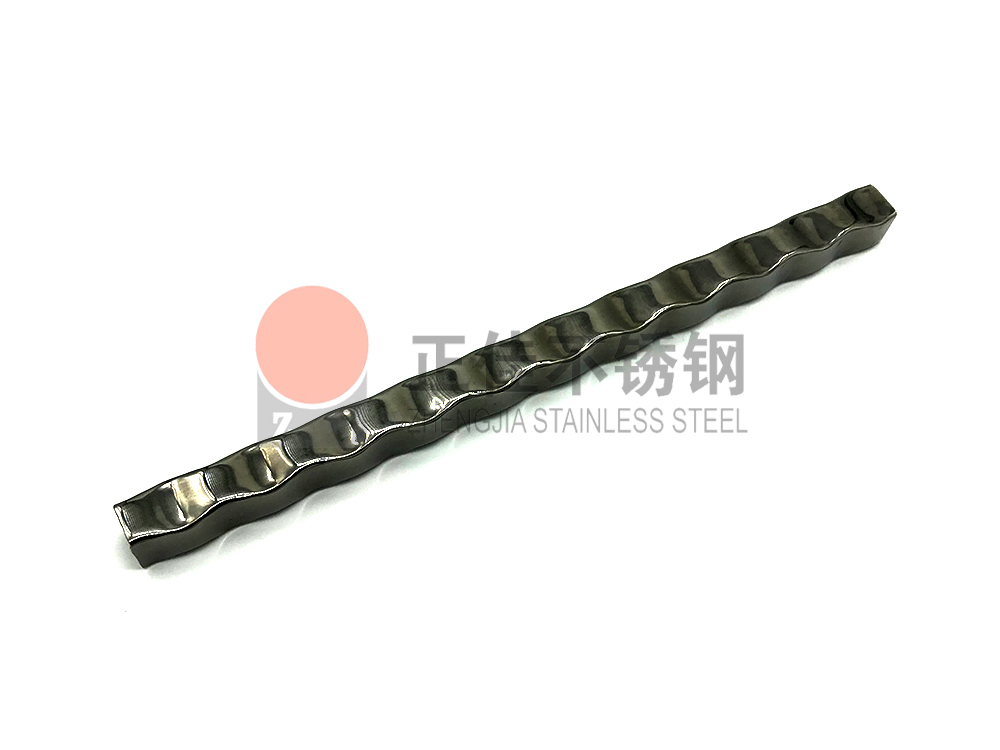 ²ÊÉ«²»Ðâ¸Ö¹Ü.jpg ²ÊÉ«²»Ðâ¸Ö¹Ü.jpg