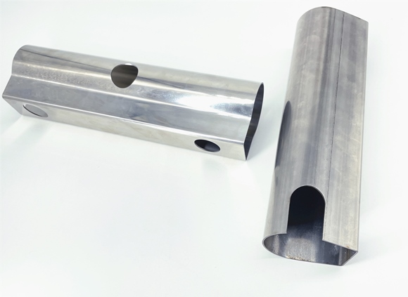 304����ֹ�