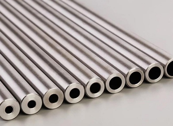 ��������304���ܺ��޷��