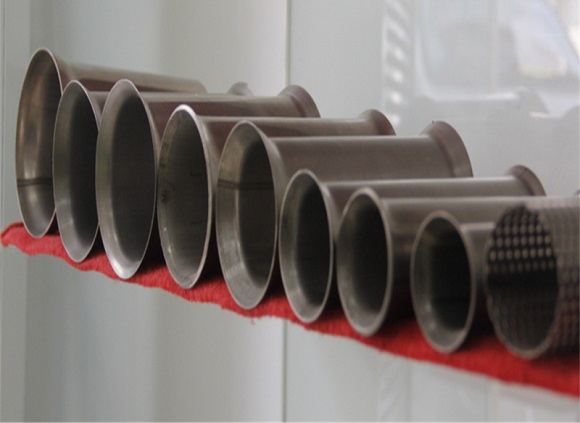 �����Բ���������ڵ�