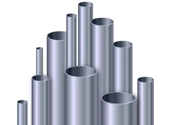 �ɻ�������304����ֹ������к���;����������