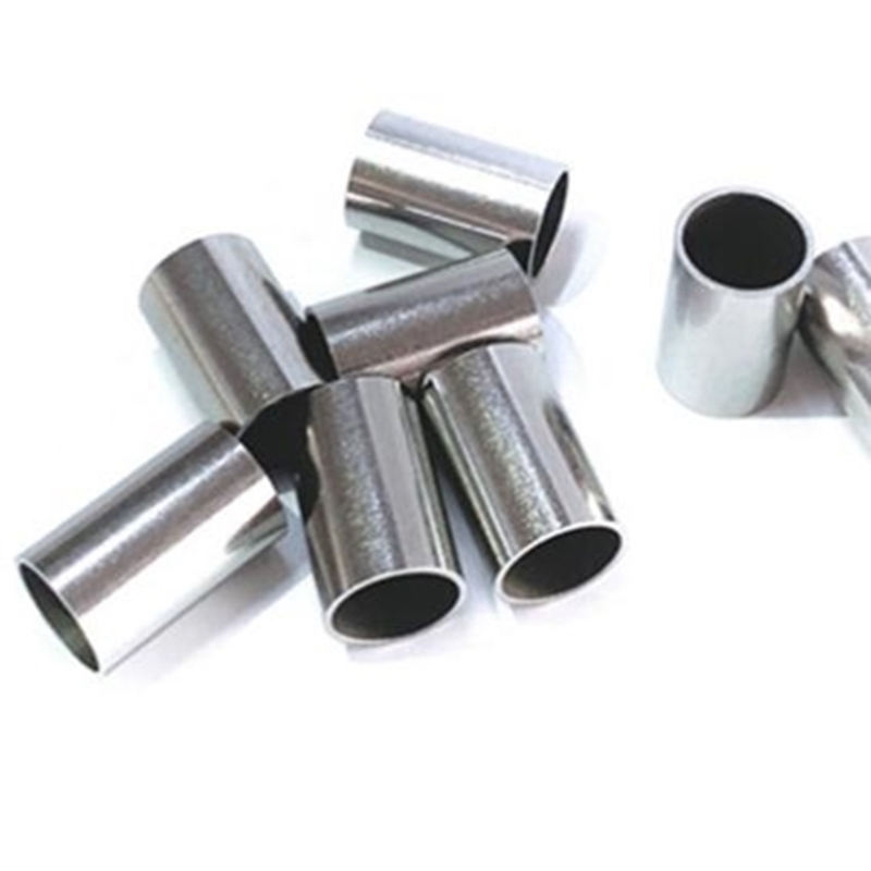 304����ֹ�