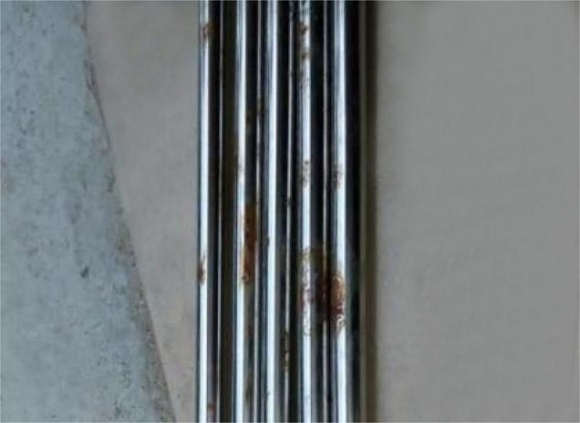 �������Ʒ�ܼӹ����̳�������