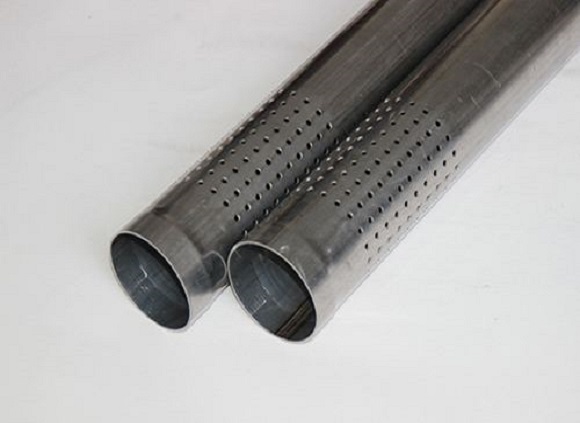 �������Ʒ���и������յĳ�������