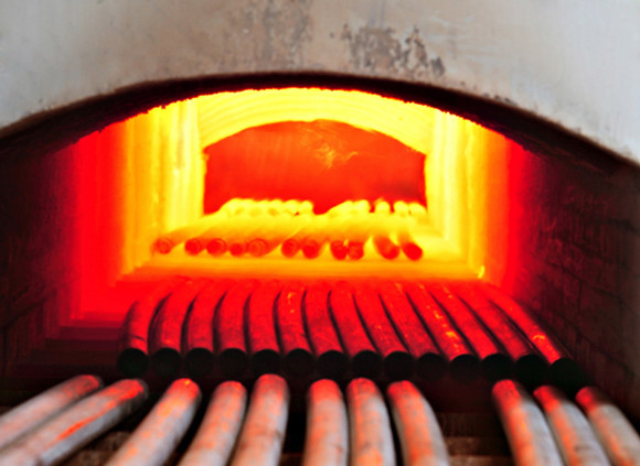 304����ֹ�ΪʲôҪ�����ȹ̻����óͷ�����������������