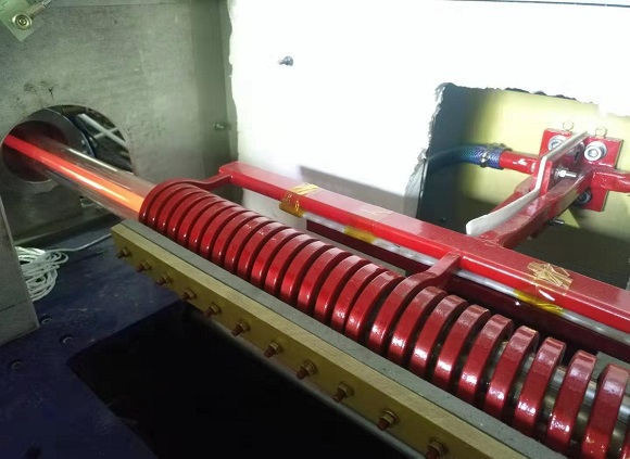 ����ּҾ߹��˻�ӹ�