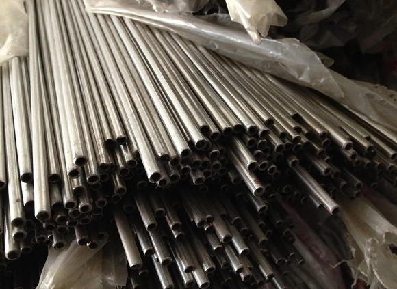 304����ֹ�����Ӧ���Ǽ���