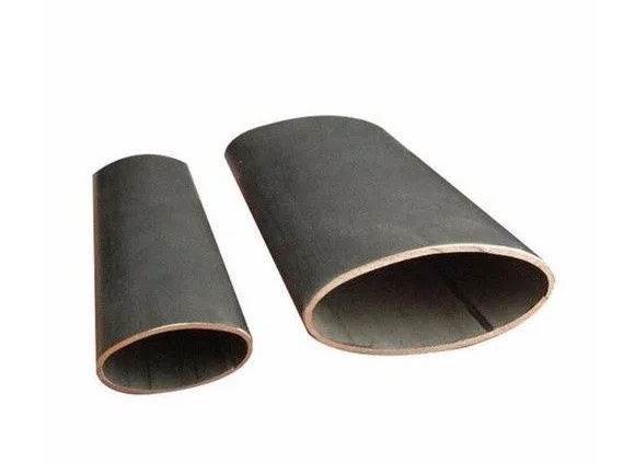 �������Բ������ͷ������