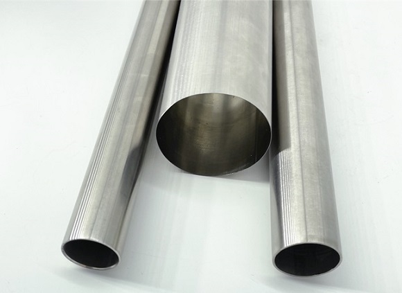 Ӱ��304����ֹܵ��»ػ���Ե�������Ԥ������