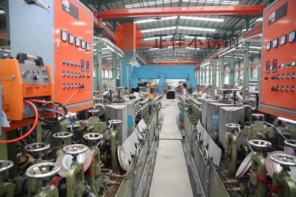 ����ֹܶ��Ƽӹ�