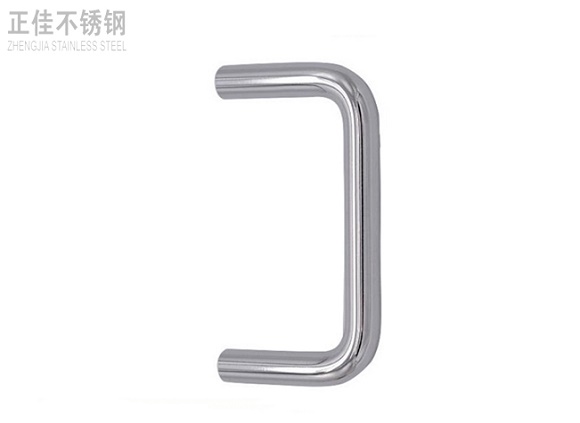 �������Ʒ��