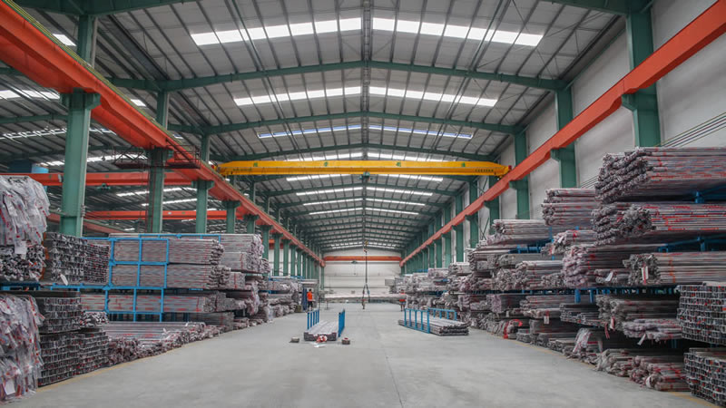 js3845��ɳ��·