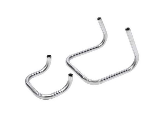 316l����ֹ����乤��