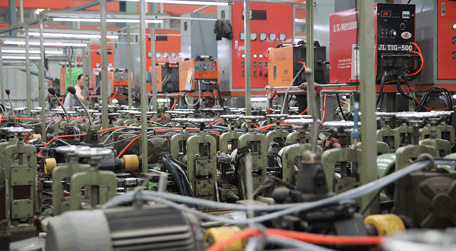 js3845��ɳ��·(�й�)���޹�˾�����