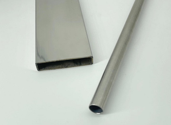 �������304����ֹ������ѵ�����?