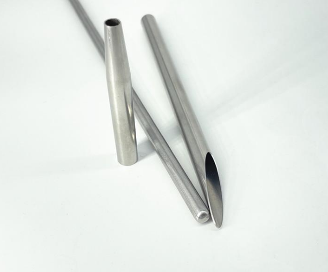 js3845��ɳ��·