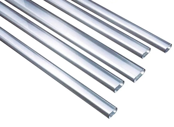 �������Բ���׹�Ҫ��