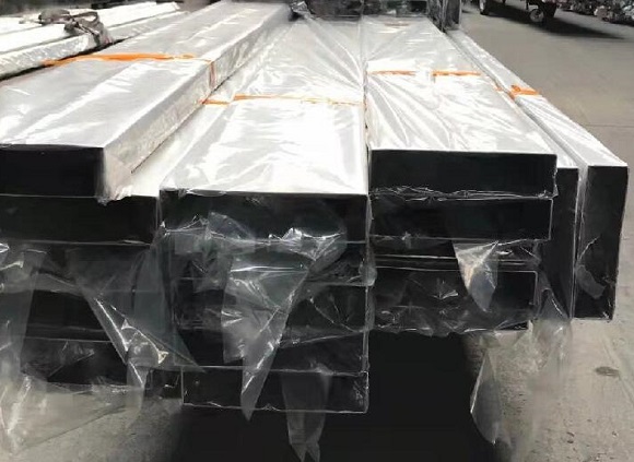 ����ֹ�304��316�Ĵ�����ʲô����