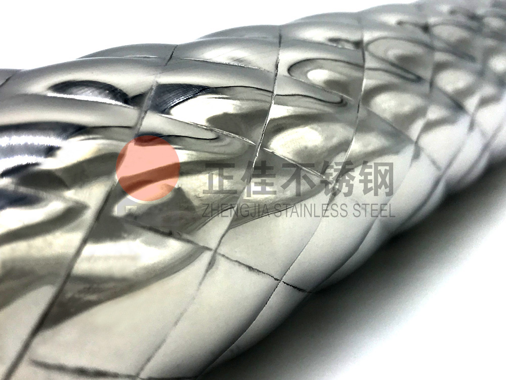 js3845��ɳ��·(�й�)���޹�˾�����