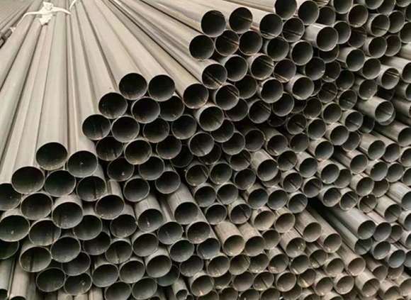 304����ֹ���ౣ������