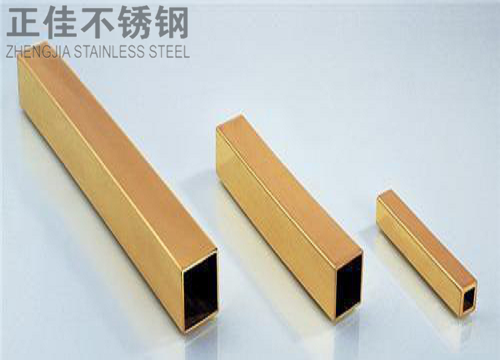 304�ѽ���ַ���