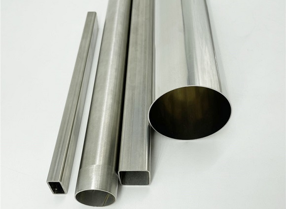 316����ֹܷ���ӹ�Ӳ����������