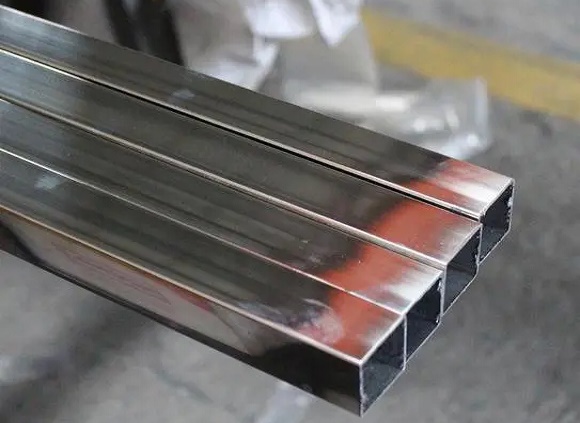 304����ֹ������б�