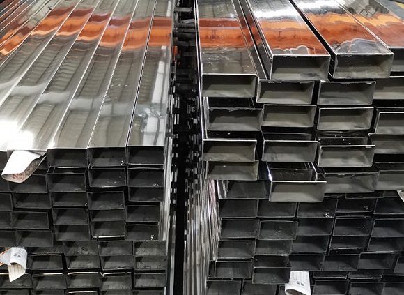 304����ֹ������������ģ�������������