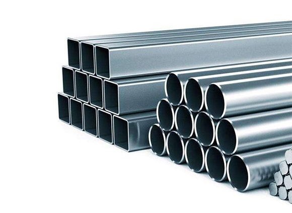 ע���⼸��,���ⲻ�����Ʒ�ܿ���