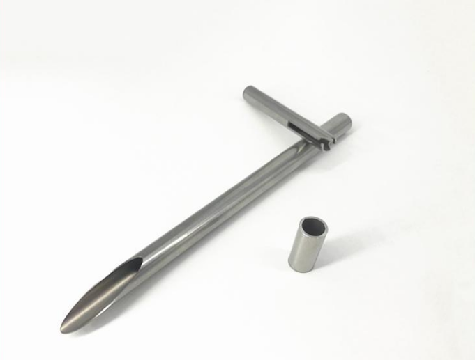 316����ֺ���