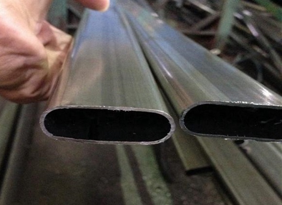 �ɹ�304����ֹ�ΪʲôҪ��ʶ����