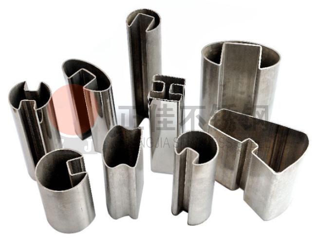 ����ְ��۹�