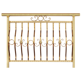 ����ֻ����ù�