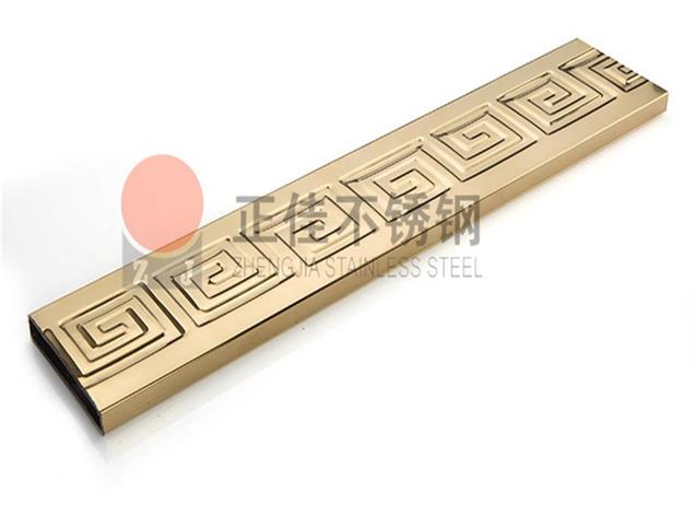 js3845��ɳ��·