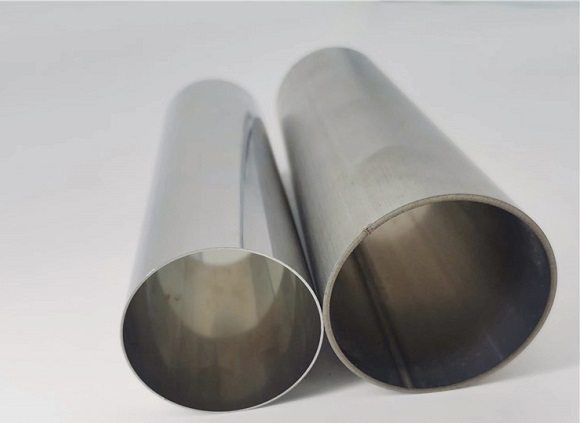 304����ֹܱ���Ե��ԭ������Щ����������������