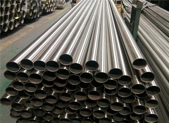 Ϊʲô304����ֹܺ�������ɫ������������