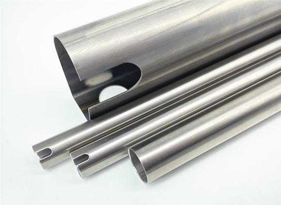 201�������Ʒ��ԭ������������ô��������������