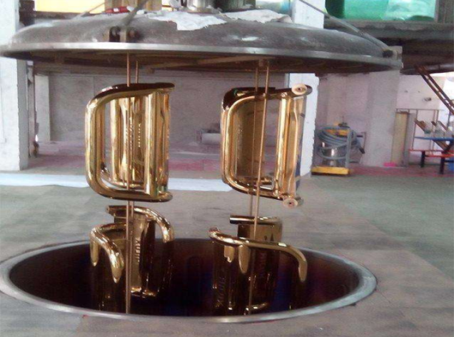 js3845��ɳ��·