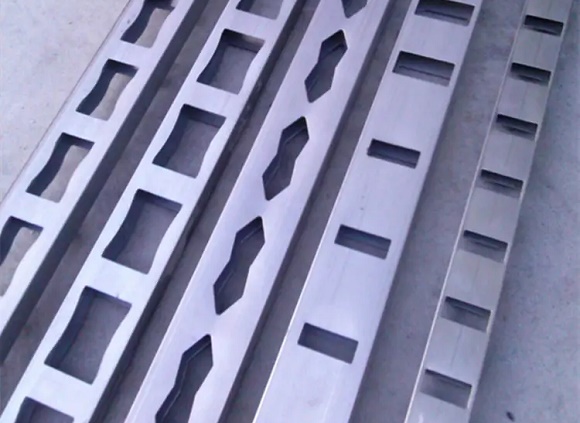 304������ô���