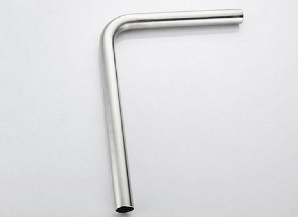 �������Ʒ����òȱ�ݵ�Ե��ԭ��