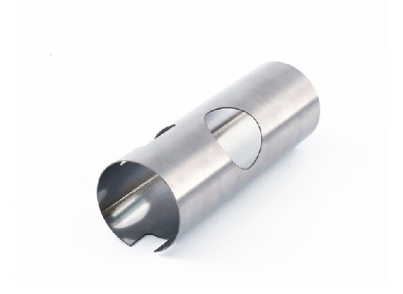 �������Ʒ��