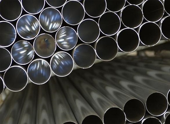 ��ˮ��304����ֹ�Խ��Խ����