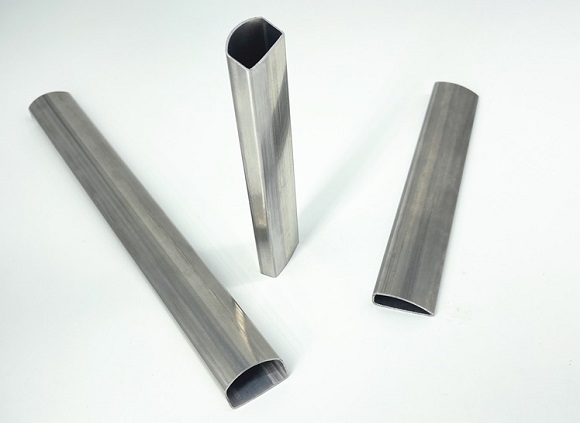 304����ֹܹ��ա�������